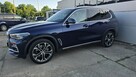 BMW X5 Polski Salon, krajowy, 81.000 km przebiegu - 2