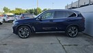 BMW X5 Polski Salon, krajowy, 81.000 km przebiegu - 3