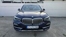 BMW X5 Polski Salon, krajowy, 81.000 km przebiegu - 5