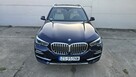 BMW X5 Polski Salon, krajowy, 81.000 km przebiegu - 6