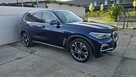 BMW X5 Polski Salon, krajowy, 81.000 km przebiegu - 8