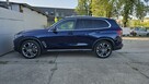 BMW X5 Polski Salon, krajowy, 81.000 km przebiegu - 10
