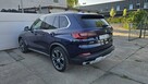 BMW X5 Polski Salon, krajowy, 81.000 km przebiegu - 12