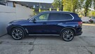 BMW X5 Polski Salon, krajowy, 81.000 km przebiegu - 15