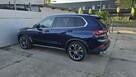 BMW X5 Polski Salon, krajowy, 81.000 km przebiegu - 16