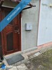 mieszkanie w kamienicy