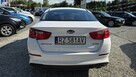 Kia Opitma*Biała Perła/Ledy - 1.7D 136 KM Gwarancja 12m-cy AUTOMI-X.PL - 7