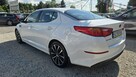 Kia Opitma*Biała Perła/Ledy - 1.7D 136 KM Gwarancja 12m-cy AUTOMI-X.PL - 8