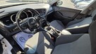 Kia Opitma*Biała Perła/Ledy - 1.7D 136 KM Gwarancja 12m-cy AUTOMI-X.PL - 12