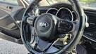 Kia Opitma*Biała Perła/Ledy - 1.7D 136 KM Gwarancja 12m-cy AUTOMI-X.PL - 15