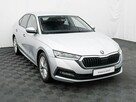 Škoda Octavia GD1F036#1.5 TSI Ambition K.cofania Cz.park LED Salon PL VAT 23% - 3