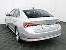 Škoda Octavia GD1F036#1.5 TSI Ambition K.cofania Cz.park LED Salon PL VAT 23% - 4