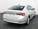 Škoda Octavia GD1F036#1.5 TSI Ambition K.cofania Cz.park LED Salon PL VAT 23% - 5