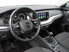 Škoda Octavia GD1F036#1.5 TSI Ambition K.cofania Cz.park LED Salon PL VAT 23% - 6