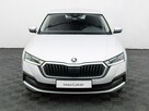Škoda Octavia GD1F036#1.5 TSI Ambition K.cofania Cz.park LED Salon PL VAT 23% - 7