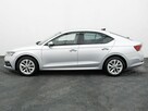 Škoda Octavia GD1F036#1.5 TSI Ambition K.cofania Cz.park LED Salon PL VAT 23% - 8