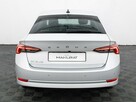 Škoda Octavia GD1F036#1.5 TSI Ambition K.cofania Cz.park LED Salon PL VAT 23% - 9