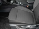 Škoda Octavia GD1F036#1.5 TSI Ambition K.cofania Cz.park LED Salon PL VAT 23% - 11