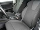 Škoda Octavia GD1F036#1.5 TSI Ambition K.cofania Cz.park LED Salon PL VAT 23% - 12