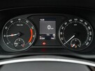 Škoda Octavia GD1F036#1.5 TSI Ambition K.cofania Cz.park LED Salon PL VAT 23% - 13