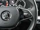 Škoda Octavia GD1F036#1.5 TSI Ambition K.cofania Cz.park LED Salon PL VAT 23% - 15