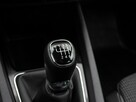 Škoda Octavia GD1F036#1.5 TSI Ambition K.cofania Cz.park LED Salon PL VAT 23% - 16
