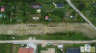 Działka budowlana Hanausek gm. Tarnów - 11