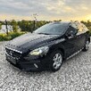 Volvo V40 Cross Country V40*D3*xsenon*podgrzewana szyba*Zadbany* - 2