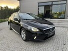 Volvo V40 Cross Country V40*D3*xsenon*podgrzewana szyba*Zadbany* - 4
