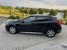 Volvo V40 Cross Country V40*D3*xsenon*podgrzewana szyba*Zadbany* - 5