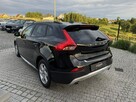 Volvo V40 Cross Country V40*D3*xsenon*podgrzewana szyba*Zadbany* - 6