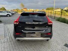 Volvo V40 Cross Country V40*D3*xsenon*podgrzewana szyba*Zadbany* - 7