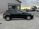 Volvo V40 Cross Country V40*D3*xsenon*podgrzewana szyba*Zadbany* - 9