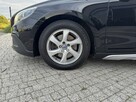 Volvo V40 Cross Country V40*D3*xsenon*podgrzewana szyba*Zadbany* - 10