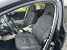 Volvo V40 Cross Country V40*D3*xsenon*podgrzewana szyba*Zadbany* - 12