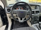 Volvo V40 Cross Country V40*D3*xsenon*podgrzewana szyba*Zadbany* - 13