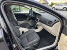 Volvo V40 Cross Country V40*D3*xsenon*podgrzewana szyba*Zadbany* - 15