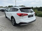 Ford Focus ACTIV*2.0 150 km*kamera*asystenci*led - 5