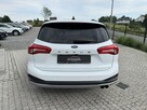 Ford Focus ACTIV*2.0 150 km*kamera*asystenci*led - 6