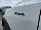 Ford Focus ACTIV*2.0 150 km*kamera*asystenci*led - 9