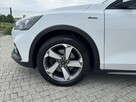 Ford Focus ACTIV*2.0 150 km*kamera*asystenci*led - 10