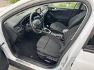 Ford Focus ACTIV*2.0 150 km*kamera*asystenci*led - 11