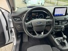 Ford Focus ACTIV*2.0 150 km*kamera*asystenci*led - 12