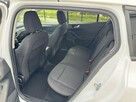 Ford Focus ACTIV*2.0 150 km*kamera*asystenci*led - 15