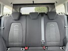 Ford Focus ACTIV*2.0 150 km*kamera*asystenci*led - 16