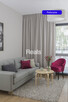 Apartament, 33m2, Warszawa ul. Złota - 1