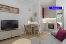 Apartament, 33m2, Warszawa ul. Złota - 6