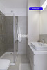 Apartament, 33m2, Warszawa ul. Złota - 11