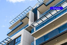 Apartament, 33m2, Warszawa ul. Złota - 14