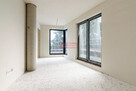 Wyjątkowy apartament z tarasem 26,5m2
